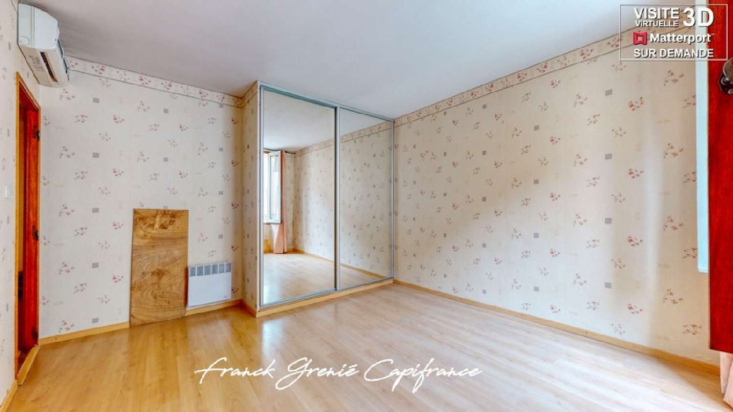 for sale apartment Brignoles Var 3