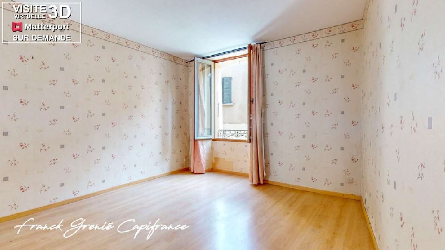  for sale apartment Brignoles Var 5
