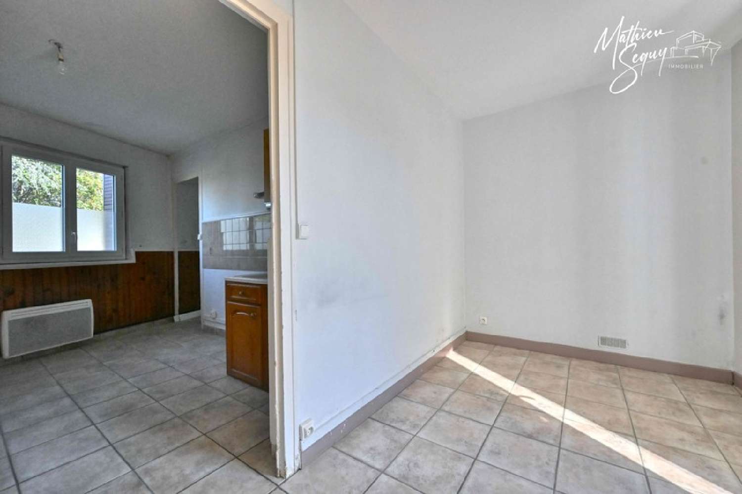  à vendre appartement Brindas Rhône 8