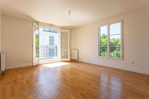 Brunoy Essonne apartamento foto 7343658