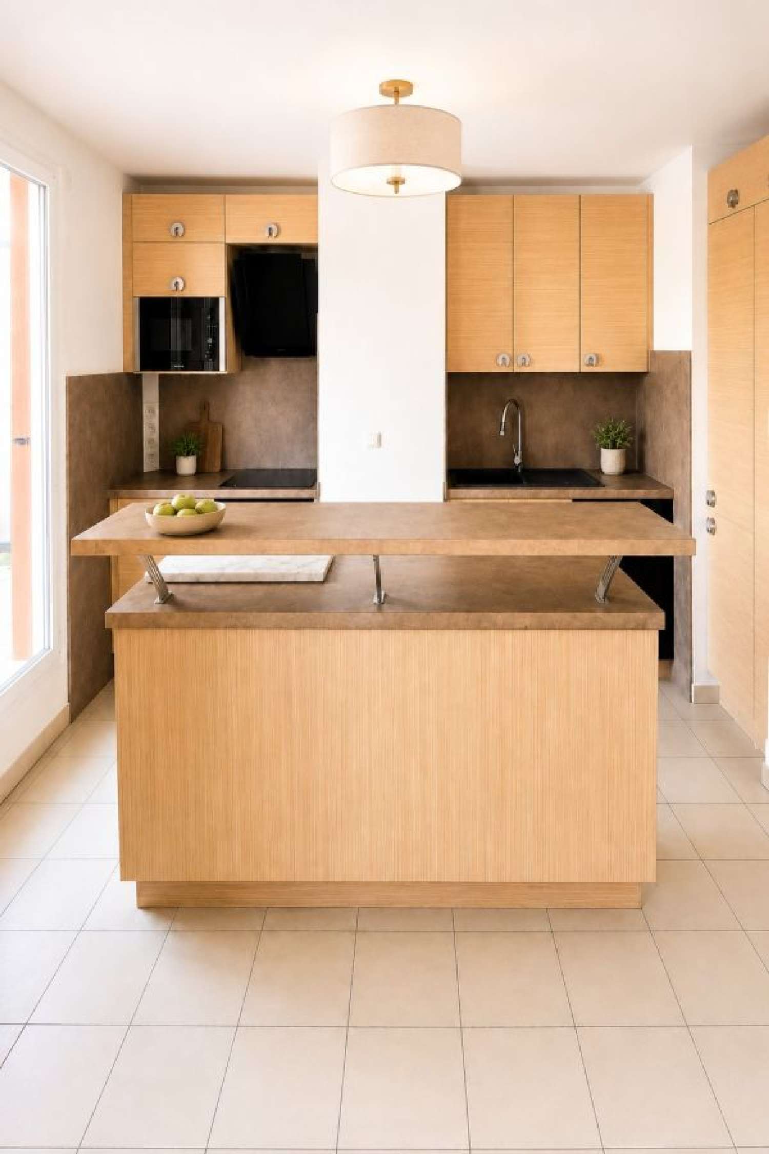  te koop appartement Bussy-Saint-Georges Seine-et-Marne 3
