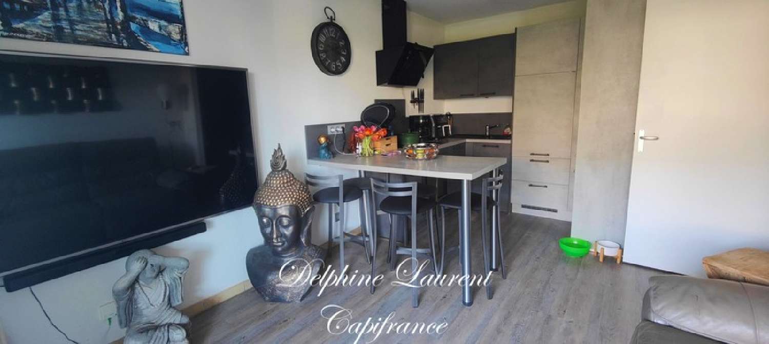  for sale apartment Cabourg Calvados 6