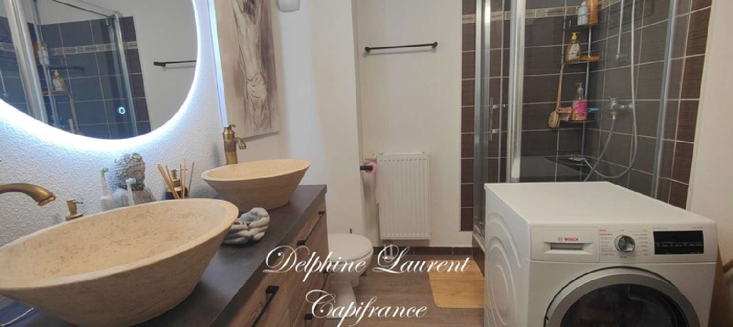  for sale apartment Cabourg Calvados 7