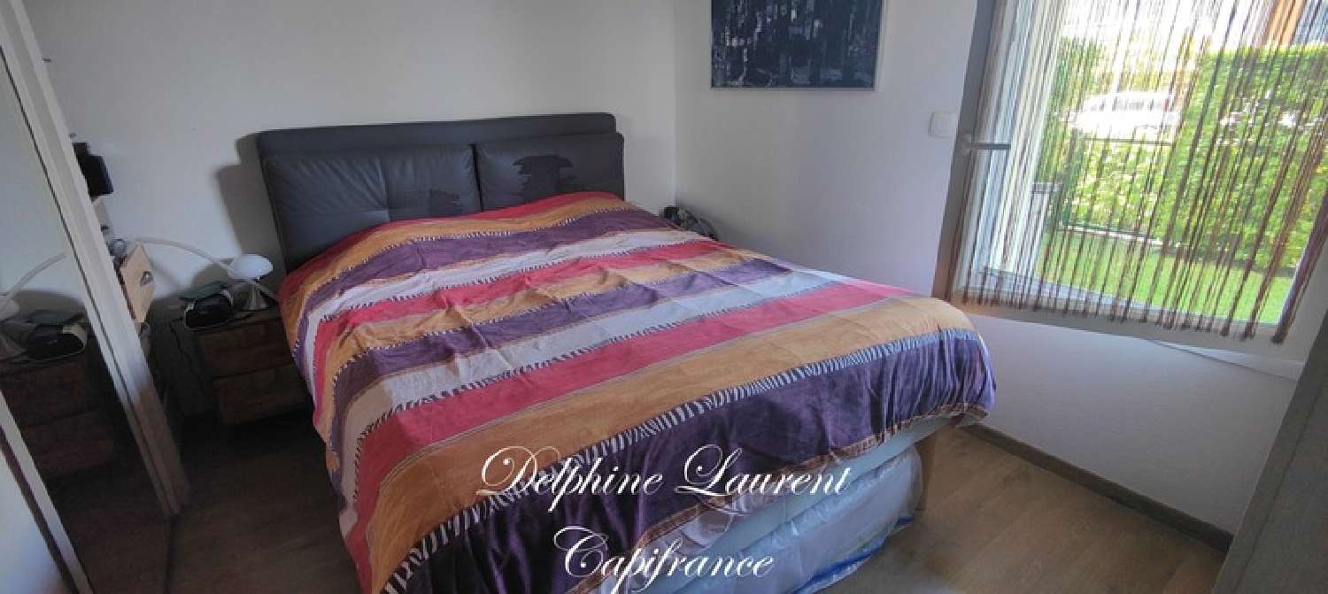  for sale apartment Cabourg Calvados 8