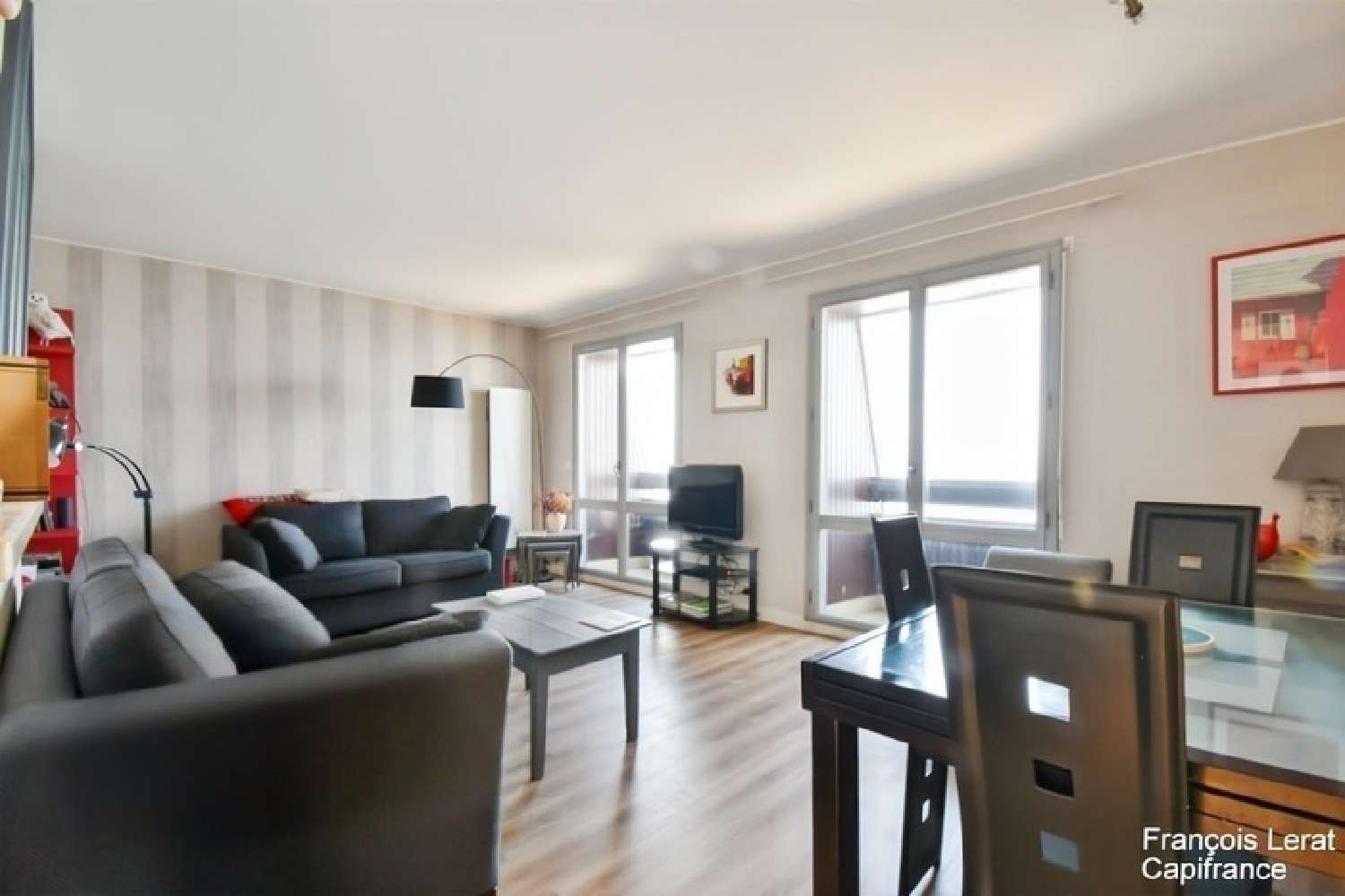  te koop appartement Cabourg Calvados 2