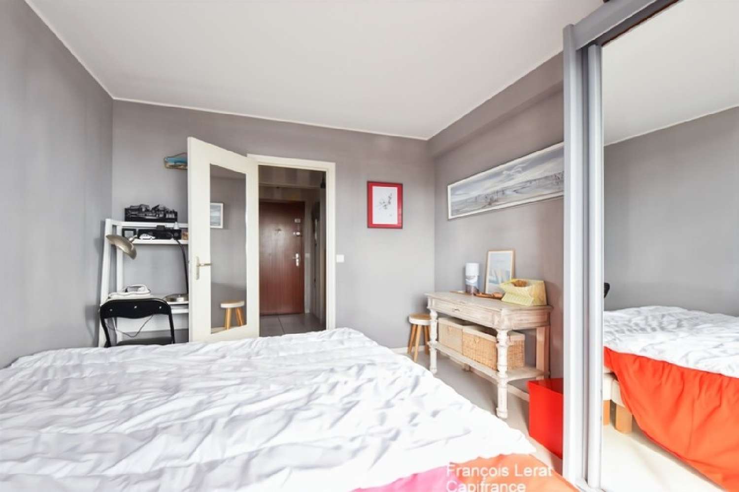  te koop appartement Cabourg Calvados 6
