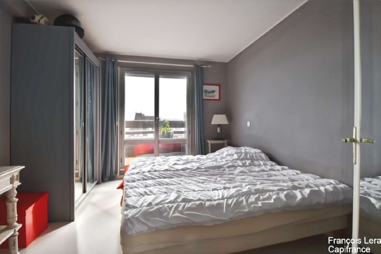  te koop appartement Cabourg Calvados 7