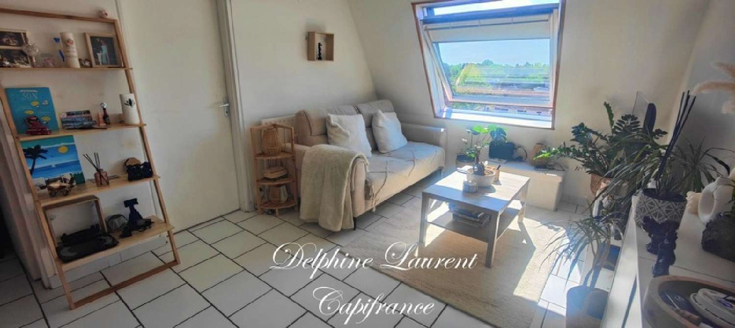  te koop appartement Cabourg Calvados 2