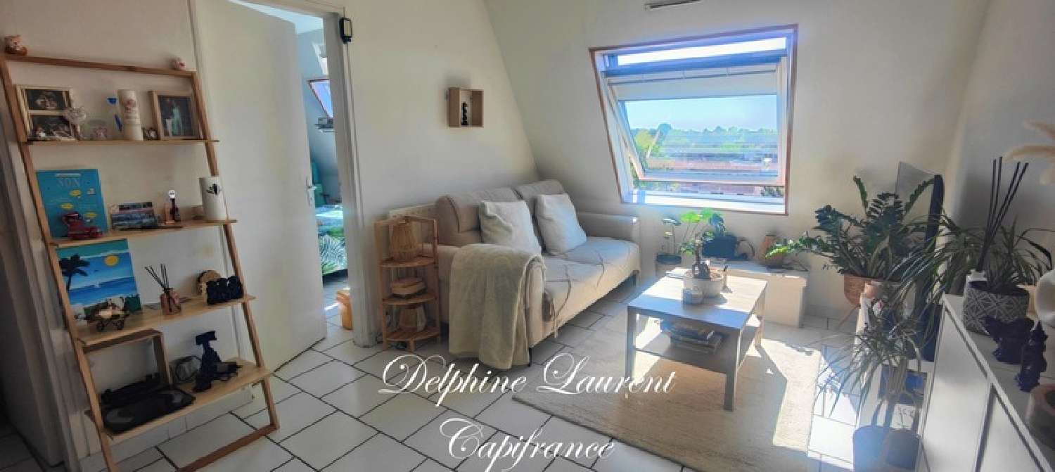 te koop appartement Cabourg Calvados 5
