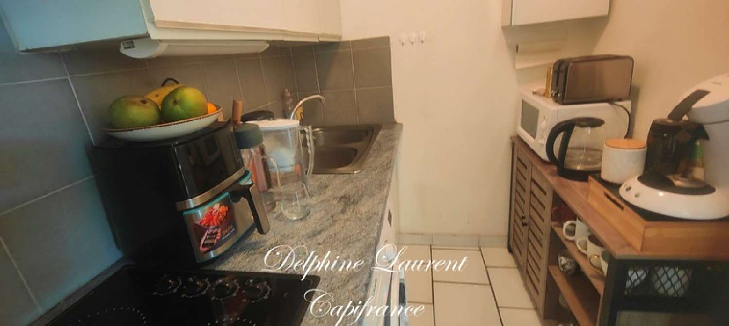  te koop appartement Cabourg Calvados 6