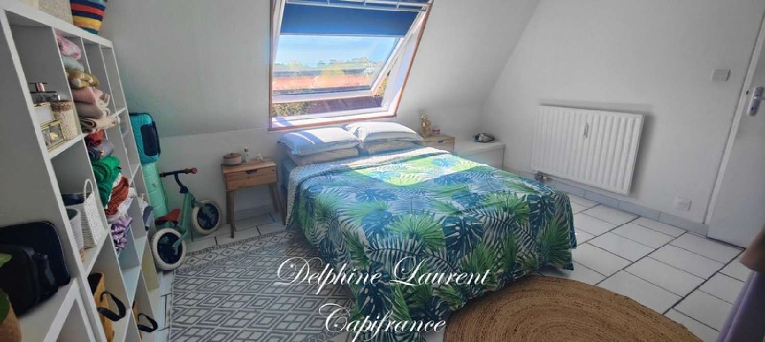  te koop appartement Cabourg Calvados 7
