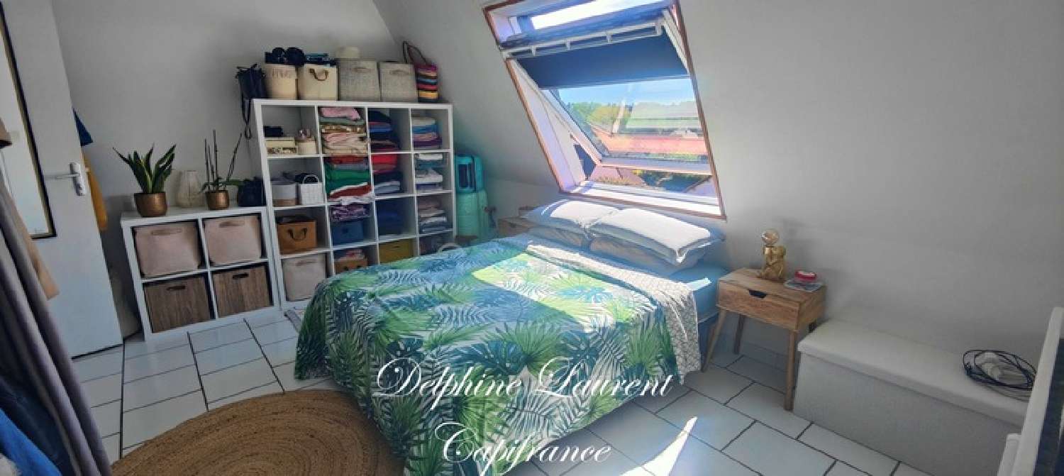  te koop appartement Cabourg Calvados 8