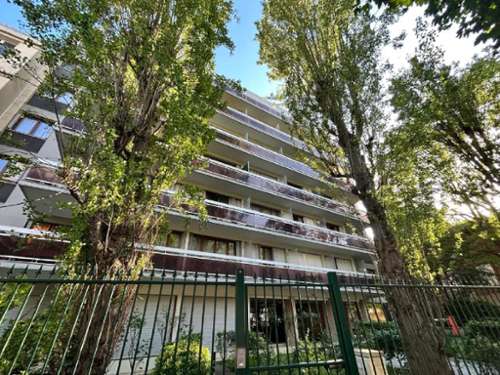 Cachan Val-de-Marne appartement foto 7341835