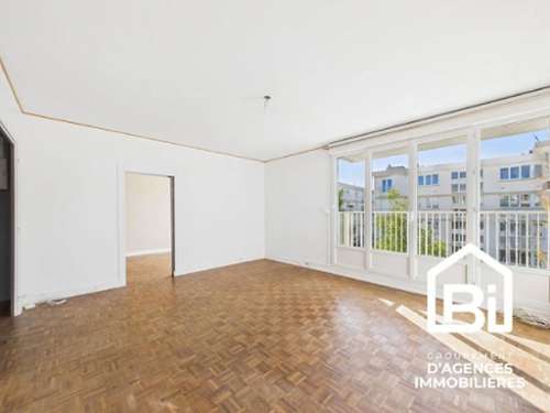 Caen Calvados Wohnung/ Apartment Bild 7326423