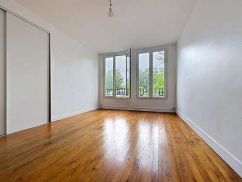 Caen Calvados appartement foto 7337187