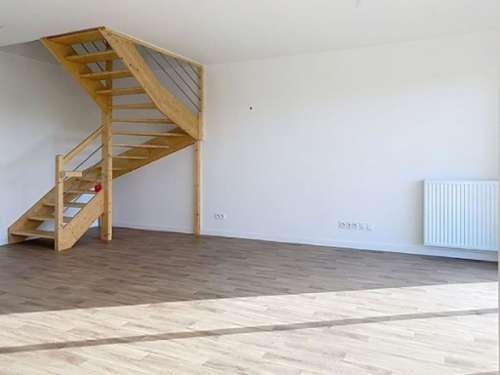 Caen Calvados appartement foto 7337199