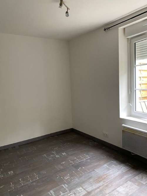 Caen Calvados apartment foto 7337243