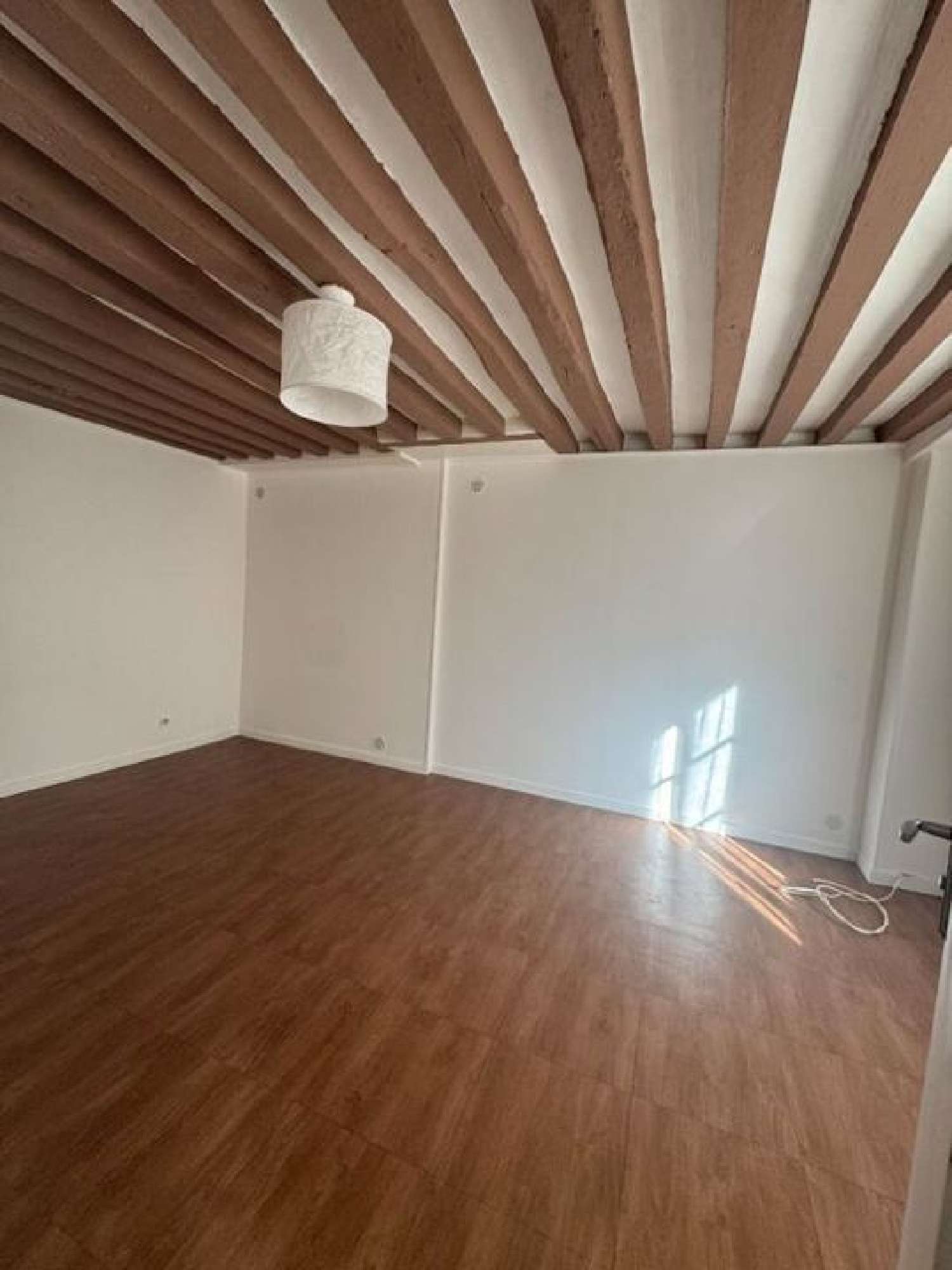  kaufen Wohnung/ Apartment Caen Calvados 1
