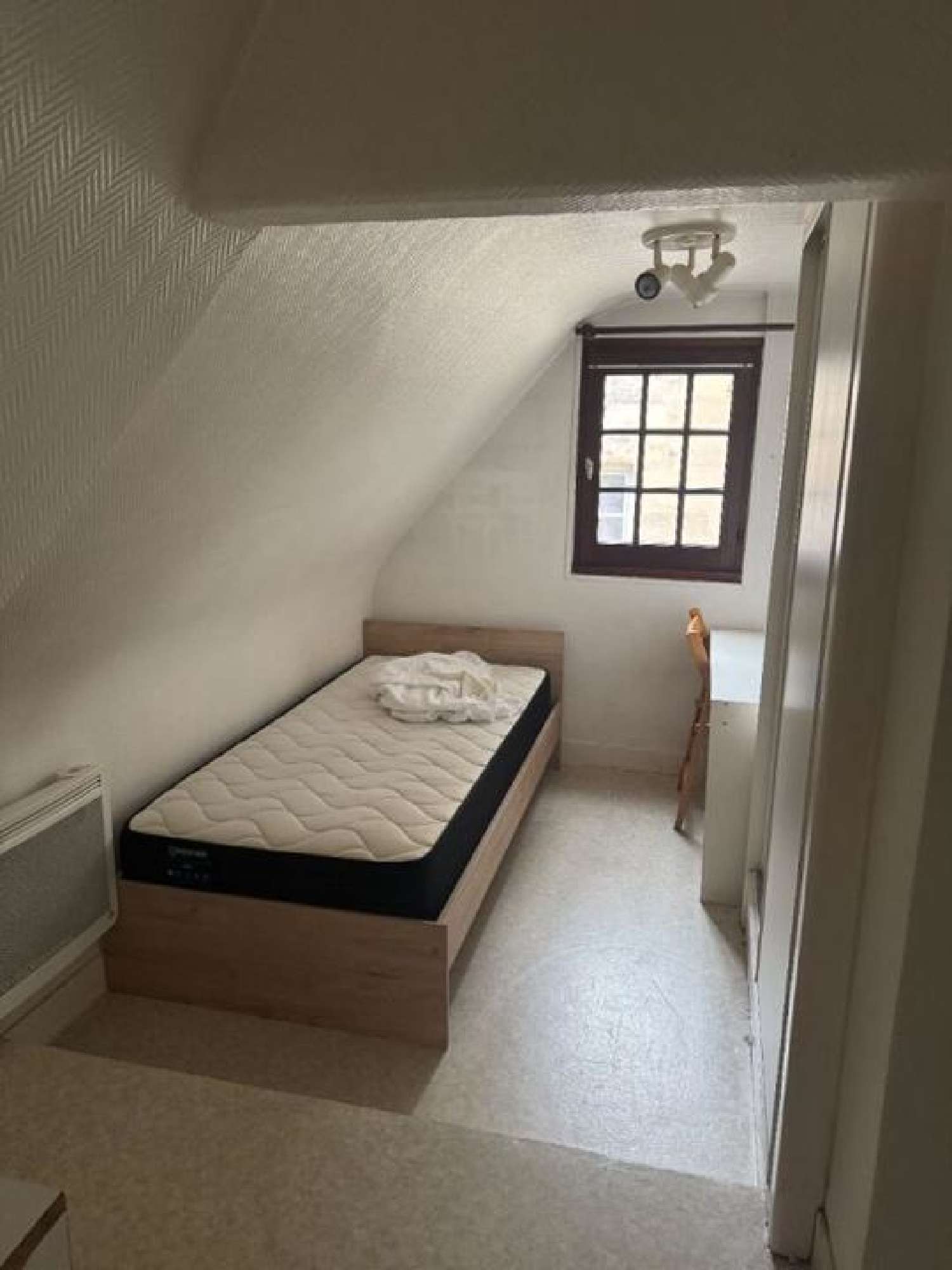  kaufen Wohnung/ Apartment Caen Calvados 1