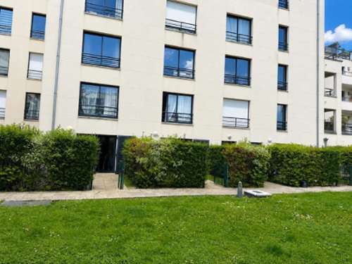 Caen Calvados Wohnung/ Apartment Bild 7345910