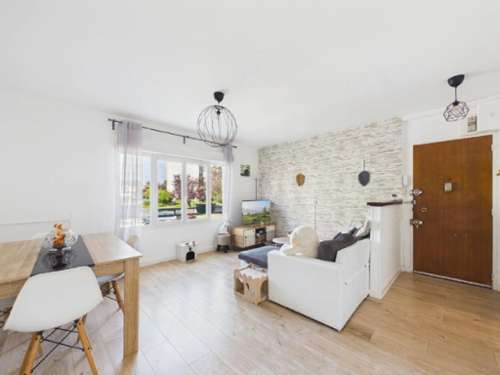 Caen Calvados appartement foto 7341704