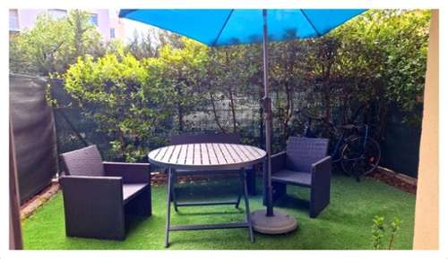 Cagnes-sur-Mer Alpes-Maritimes apartamento foto 7328724