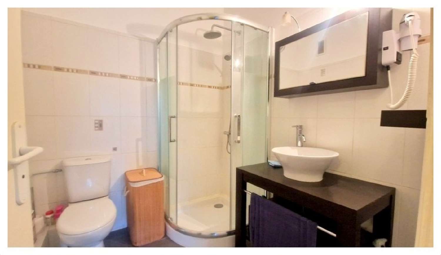  en venta apartamento Cagnes-sur-Mer Alpes-Maritimes 7