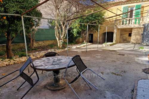Cagnes-sur-Mer Alpes-Maritimes appartement foto 7333292