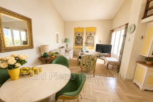 Cagnes-sur-Mer Alpes-Maritimes apartment foto 7337708
