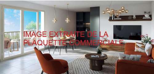 Cagnes-sur-Mer Alpes-Maritimes appartement foto 7342652