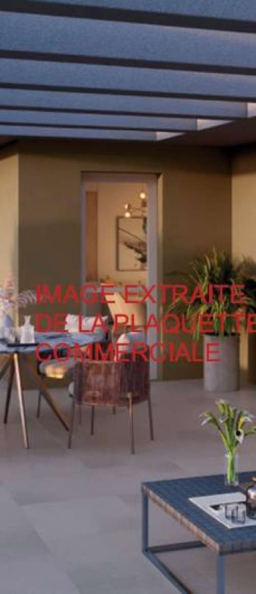 Cagnes-sur-Mer Alpes-Maritimes apartment foto 7342660