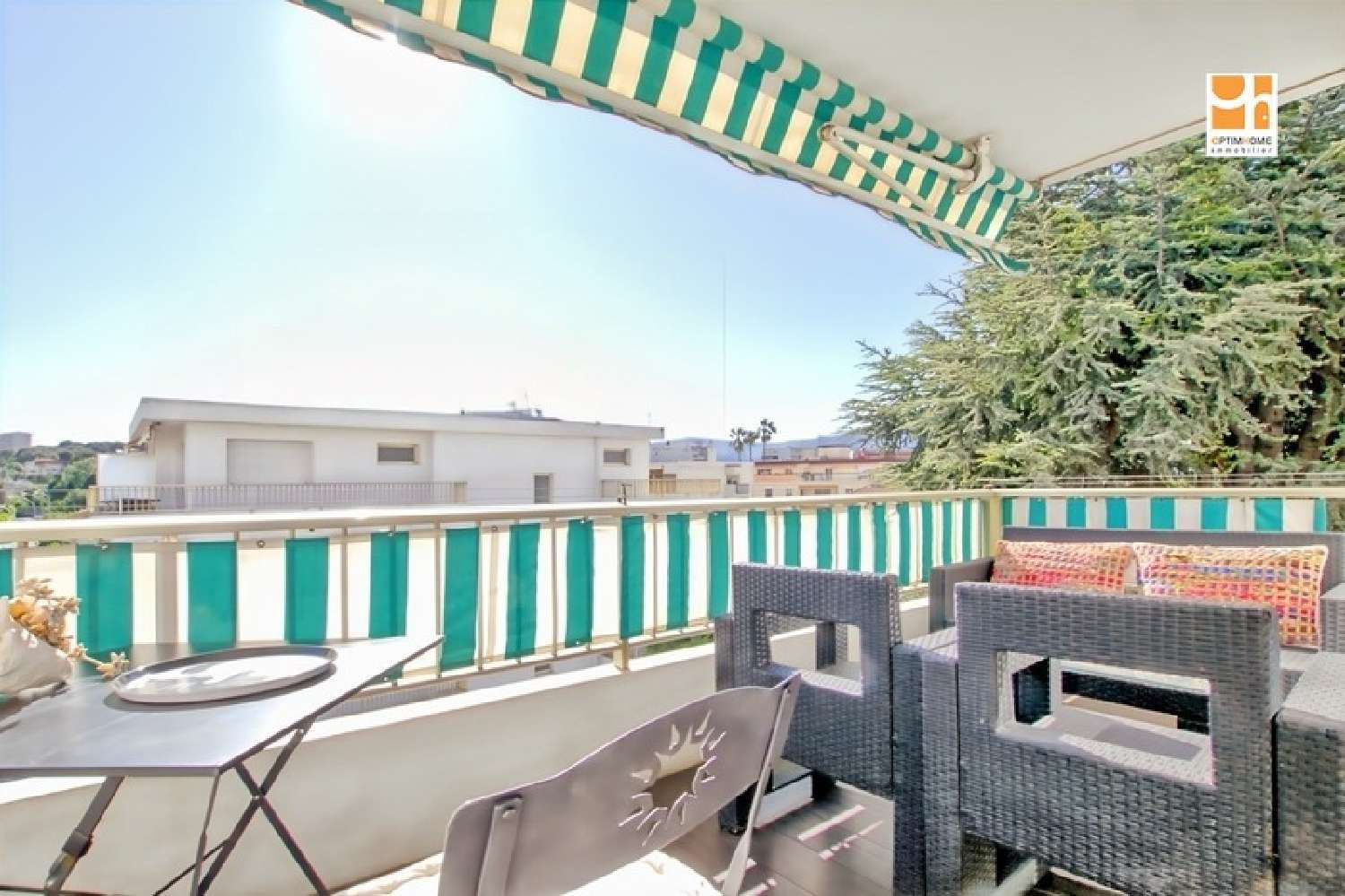  kaufen Wohnung/ Apartment Cagnes-sur-Mer Alpes-Maritimes 2