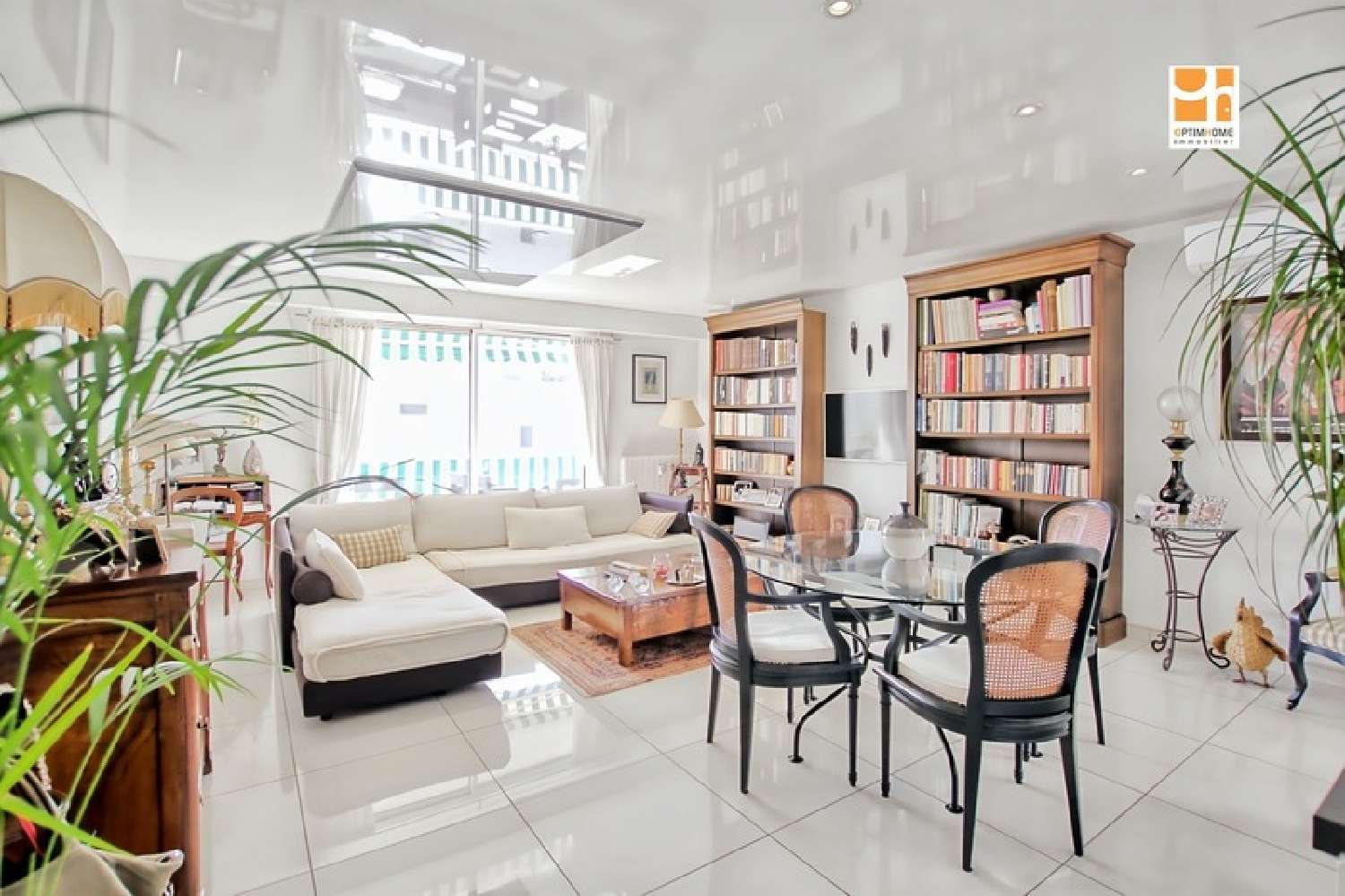 kaufen Wohnung/ Apartment Cagnes-sur-Mer Alpes-Maritimes 3