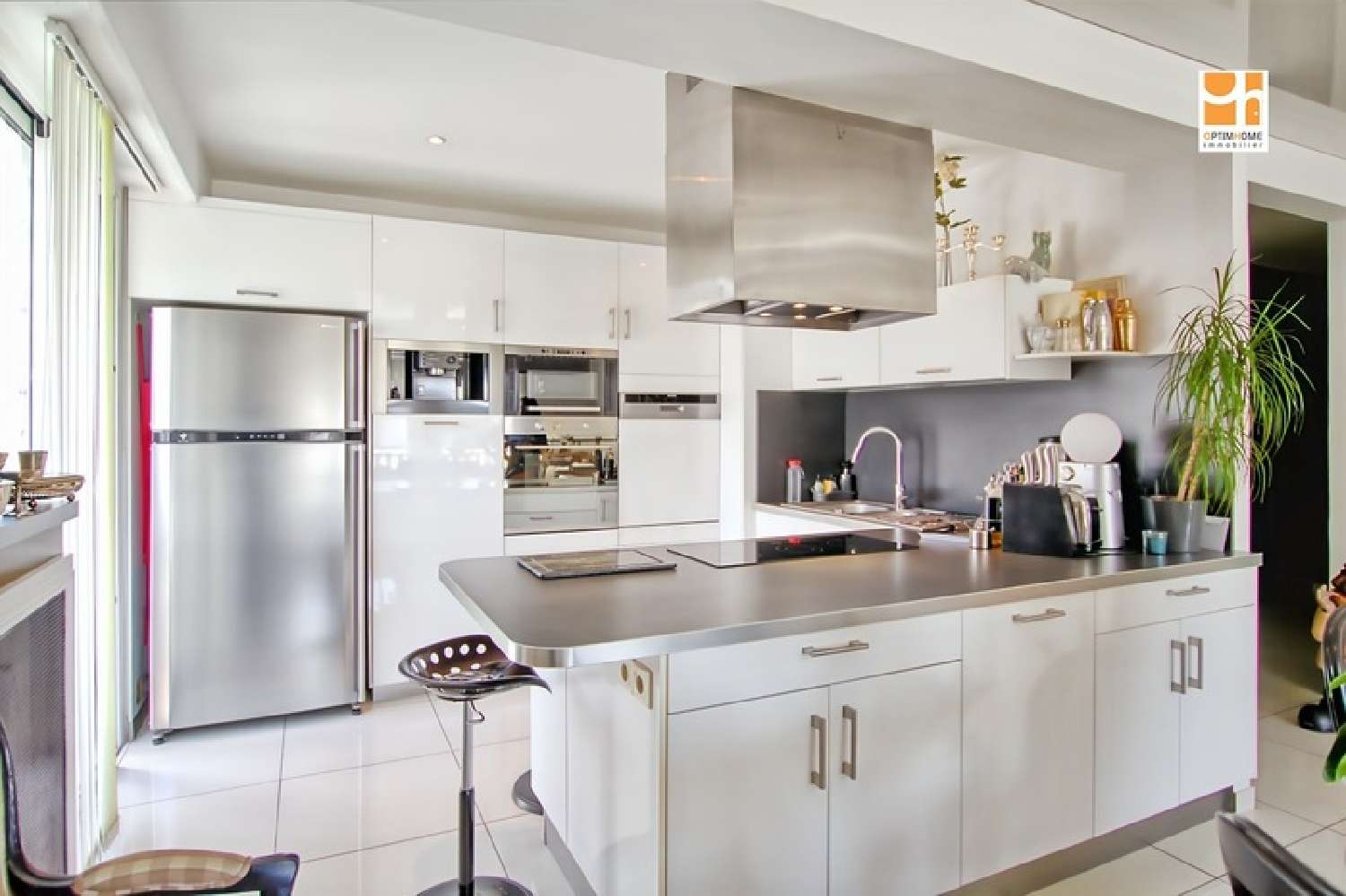  kaufen Wohnung/ Apartment Cagnes-sur-Mer Alpes-Maritimes 4