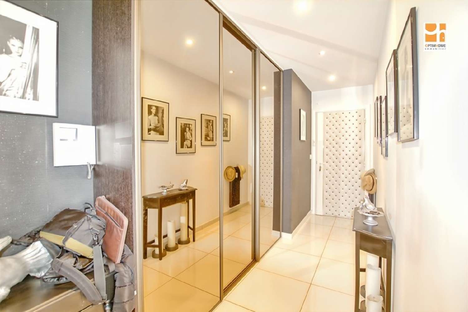  kaufen Wohnung/ Apartment Cagnes-sur-Mer Alpes-Maritimes 5