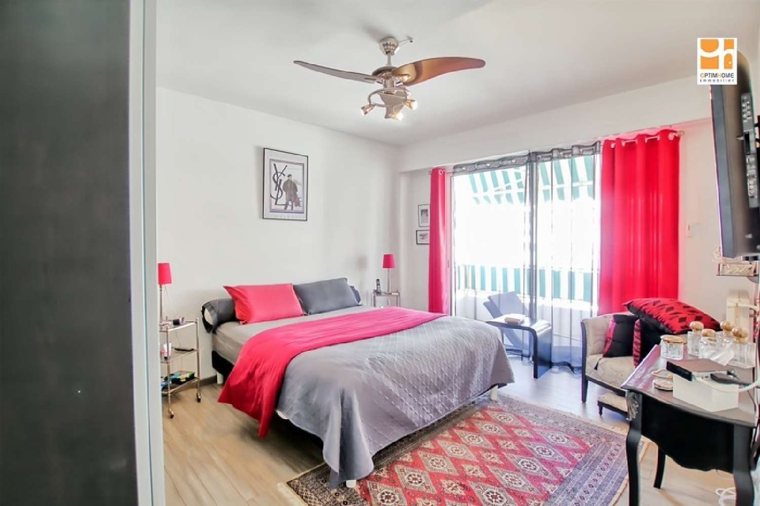  kaufen Wohnung/ Apartment Cagnes-sur-Mer Alpes-Maritimes 6