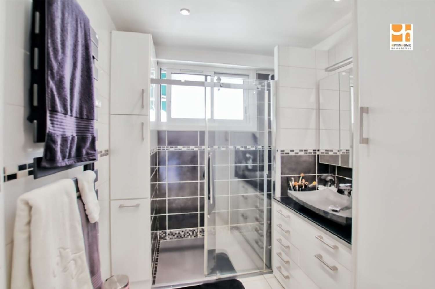  kaufen Wohnung/ Apartment Cagnes-sur-Mer Alpes-Maritimes 7