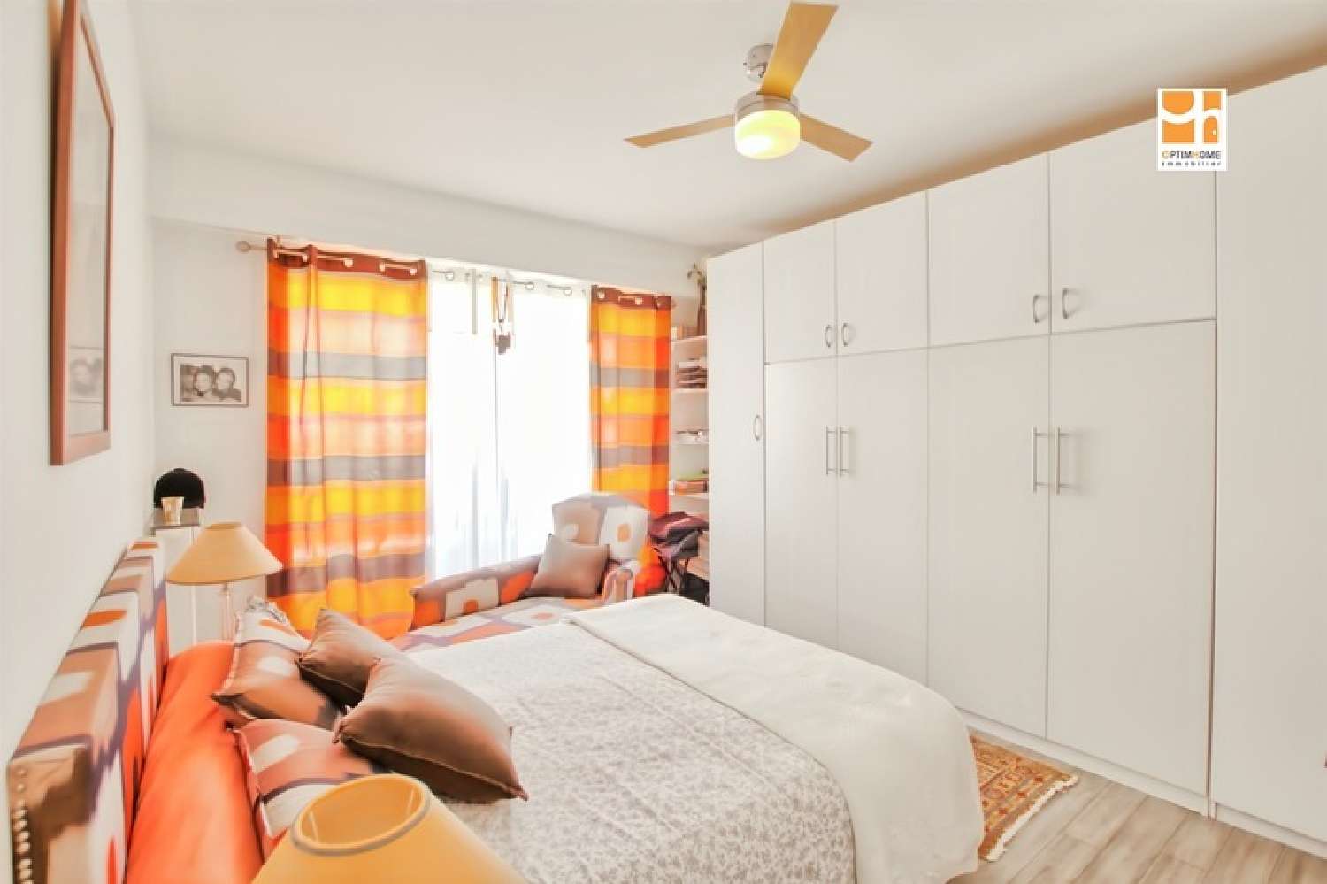  kaufen Wohnung/ Apartment Cagnes-sur-Mer Alpes-Maritimes 8