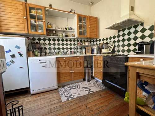 Cahors Lot appartement foto 7339009