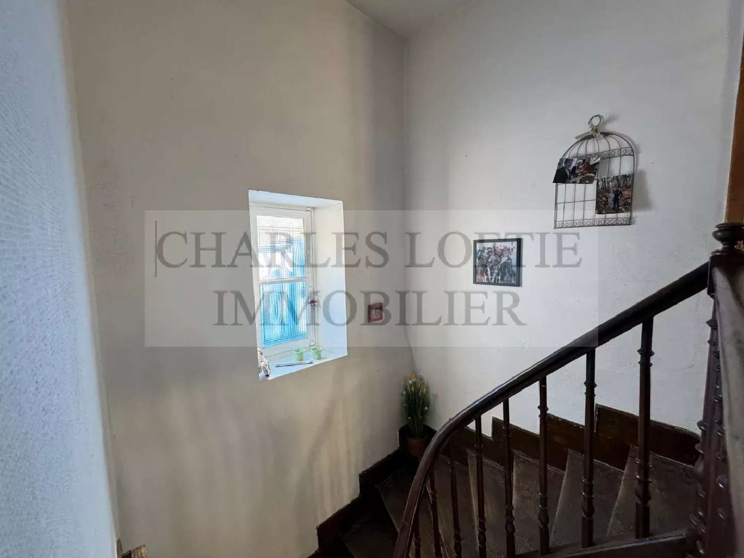 te koop appartement Cahors Lot 2
