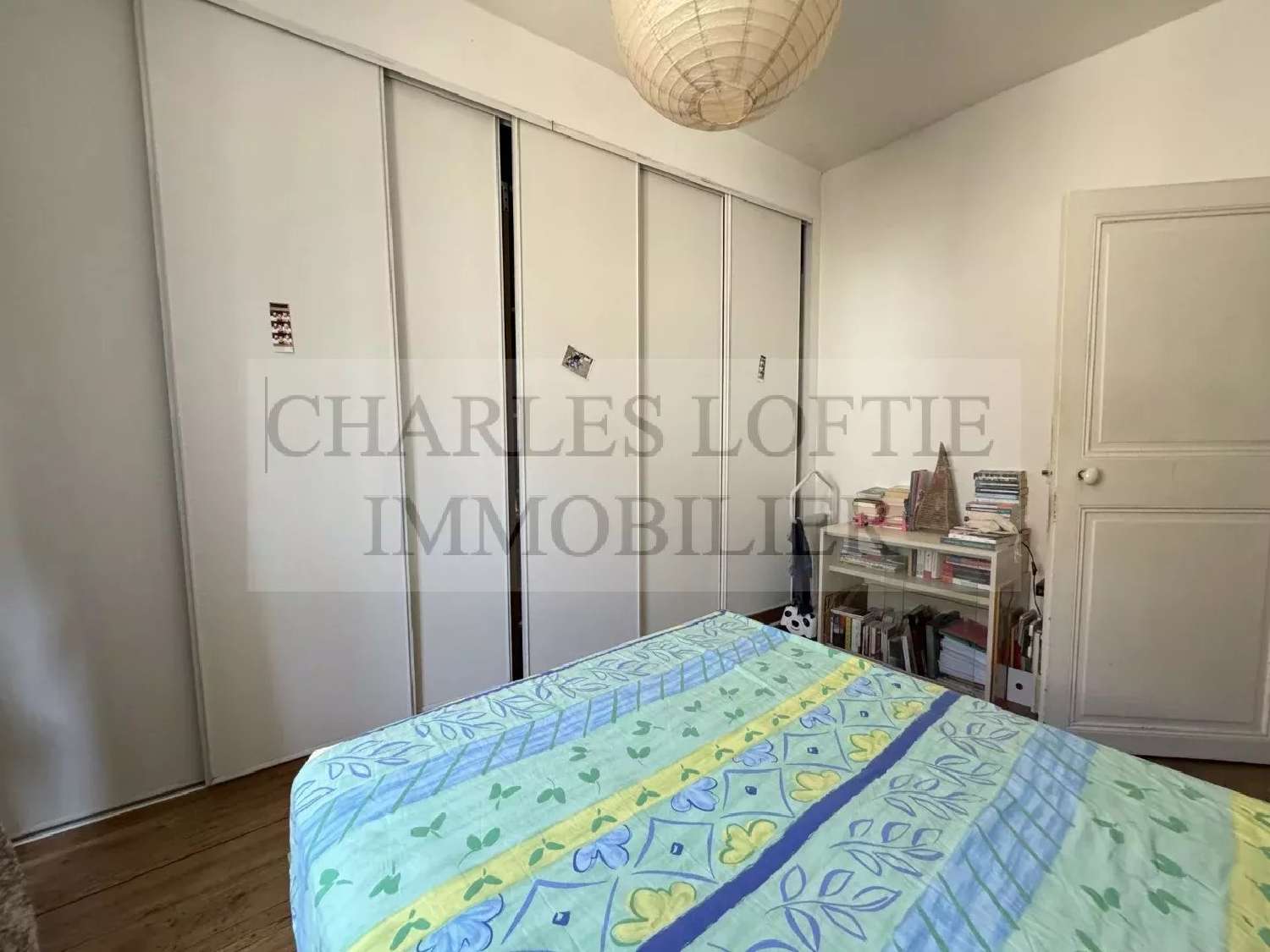 te koop appartement Cahors Lot 4
