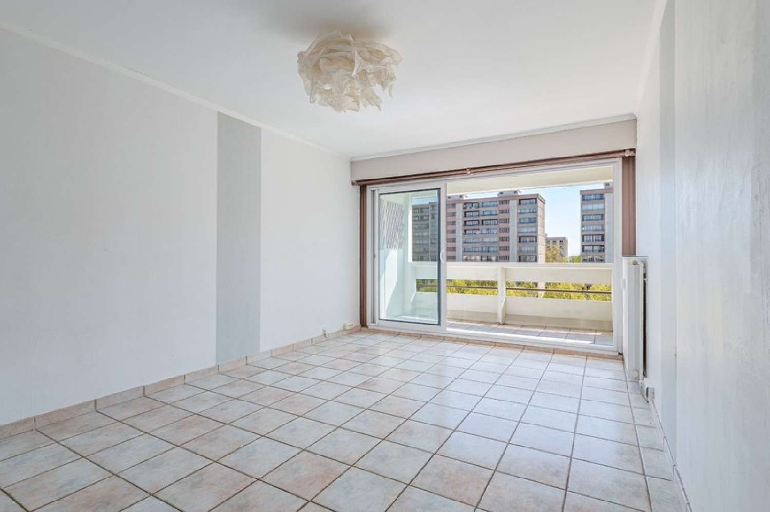  for sale apartment Caluire-et-Cuire Rhône 2