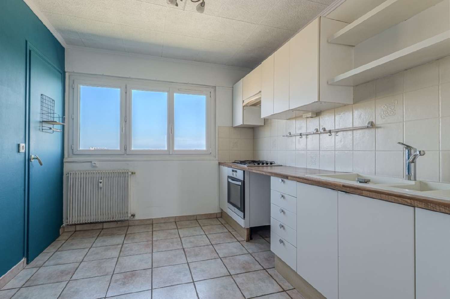  for sale apartment Caluire-et-Cuire Rhône 3
