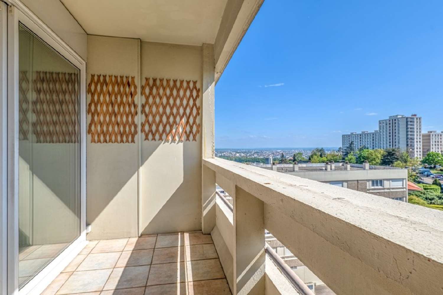  for sale apartment Caluire-et-Cuire Rhône 4