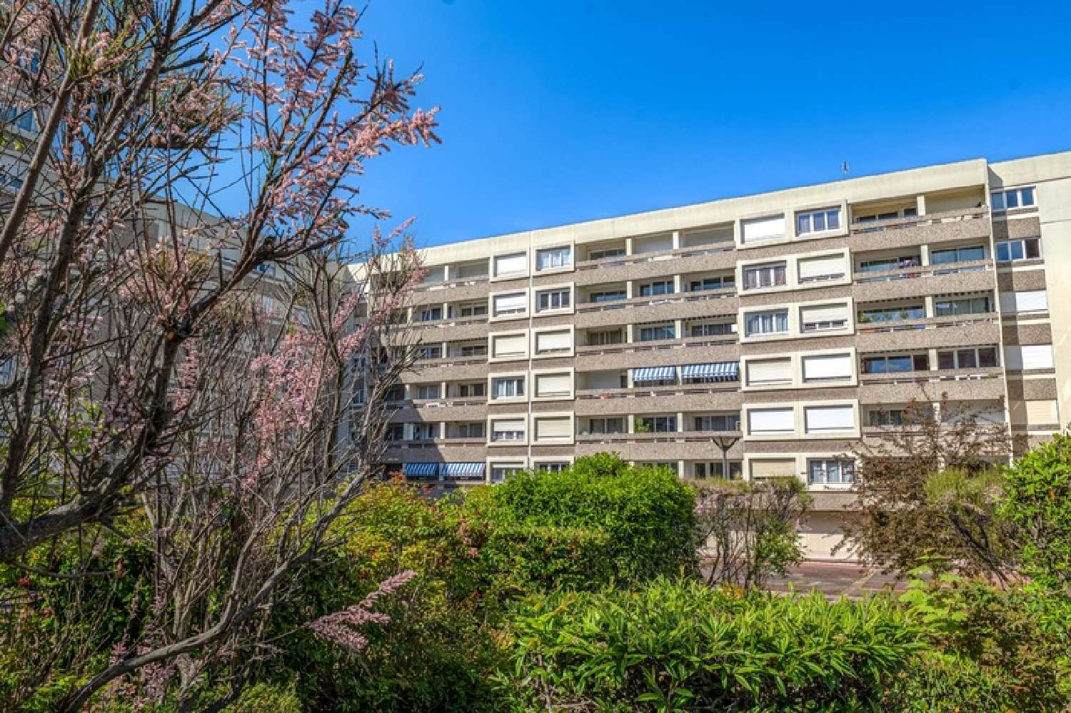  for sale apartment Caluire-et-Cuire Rhône 5