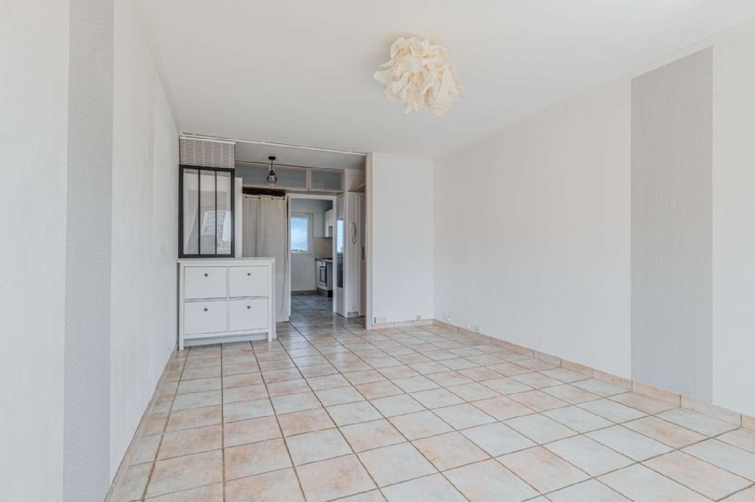  for sale apartment Caluire-et-Cuire Rhône 6