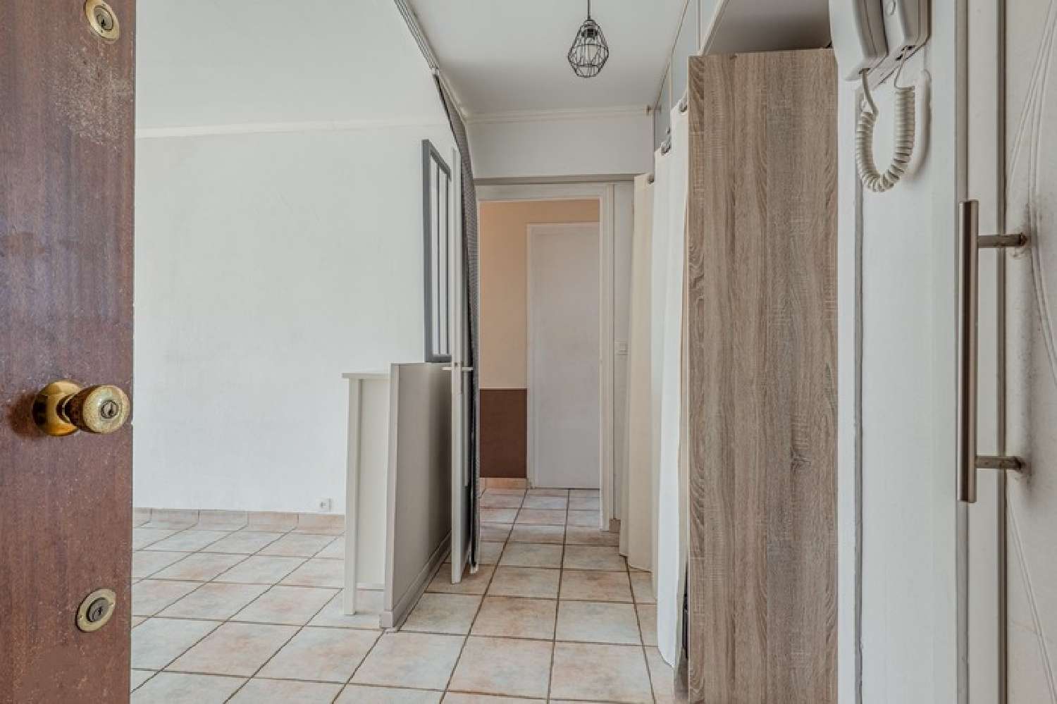  for sale apartment Caluire-et-Cuire Rhône 7
