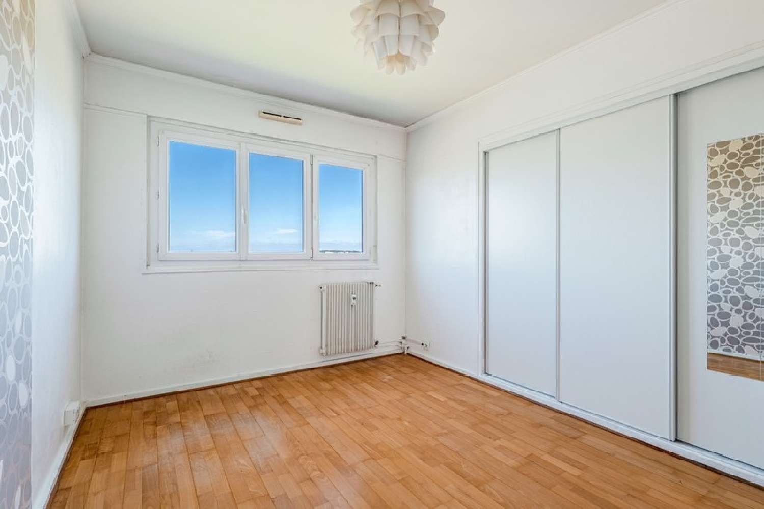  for sale apartment Caluire-et-Cuire Rhône 8
