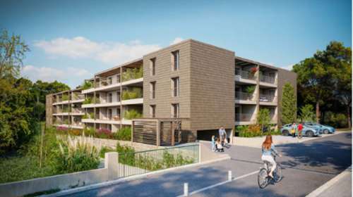 Calvi Haute-Corse apartamento foto 7328844