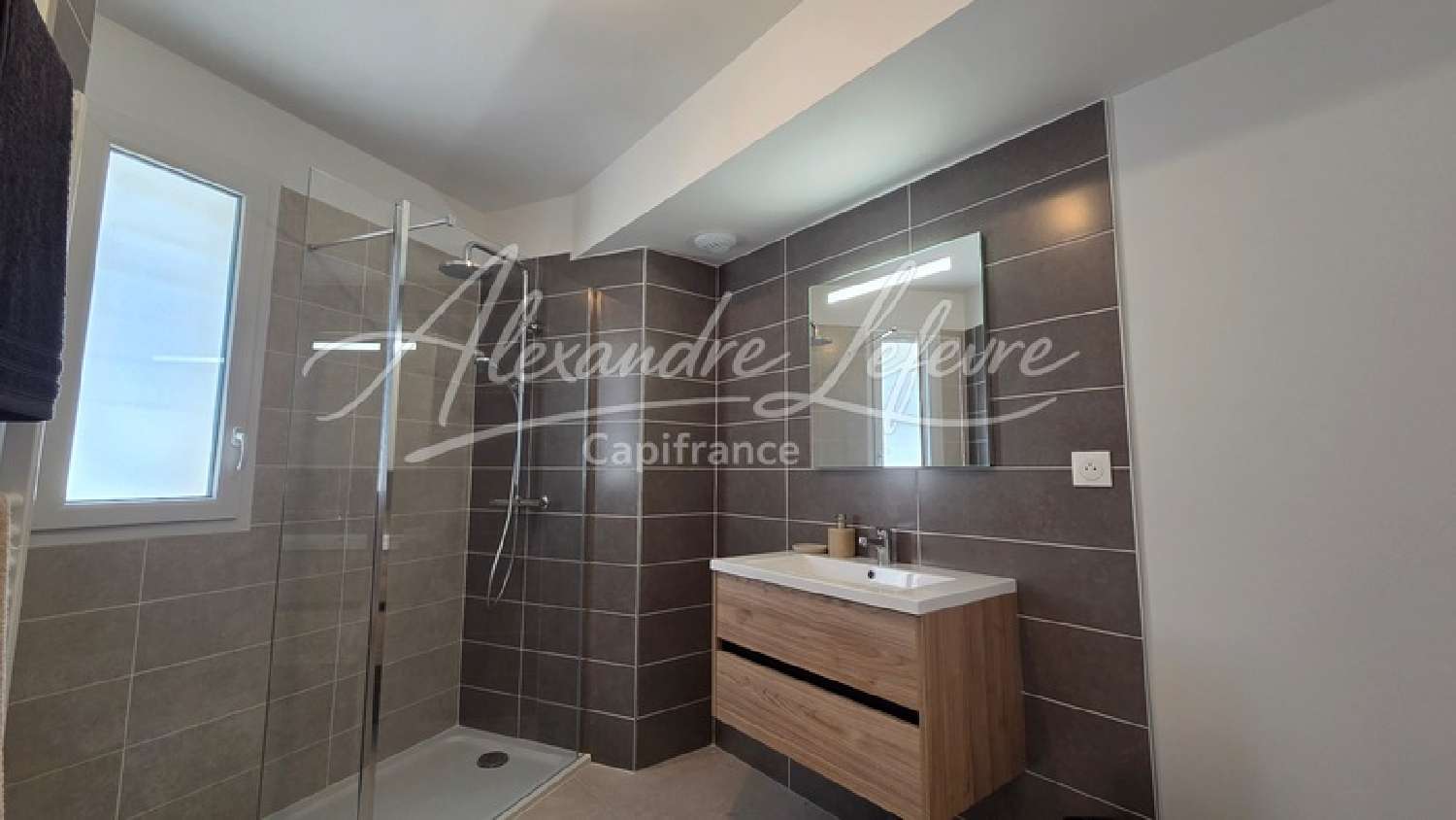  for sale apartment Canet-En-Roussillon Pyrénées-Orientales 5